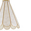 - Light Pendant