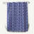 Royal Blue selected