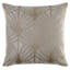 Lisbon Velvet Square Pillow Cover & Insert-43632148