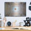 «Quantum Ceiling» par Roman Robroek-566171310