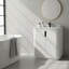 Rangement de salle de bain Flavil-1156741102-1156741088