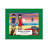 Personalized Lovers on the Beach Caricature with a Mat & Frame - Ready to hang!-104369052