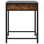 Cubillos Coffee Table-1923423485-1923423480