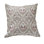Timeless Blush Whisper Pillow Cover & Insert