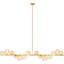 Pendant Lamp Scala Balls 155cm-63942843