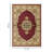 Contemporary Indoor Area Rug-1083754270-1083754256