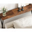 Thaliah 80Cm Console Table-1724414501