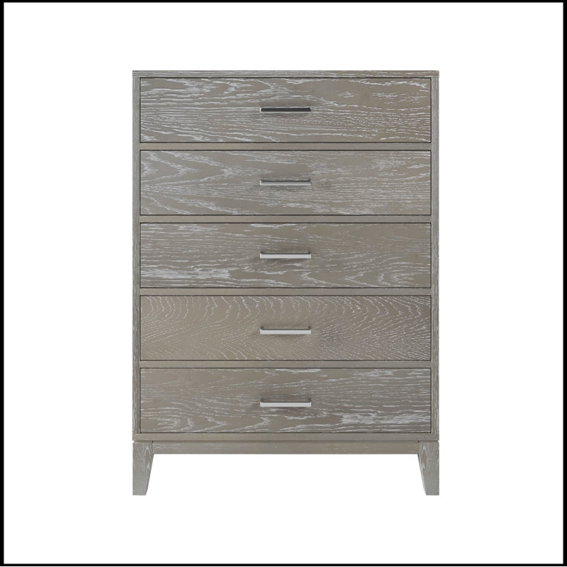 Etha Accent Chest