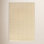 Hartley Natural Machine Washable Plaid Rug