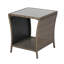 Table d'appoint Gitel-1394292898