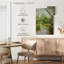 Alvord Spring Full Blossom-108361637