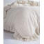 Nuit Des Reves QuiltCoverSets Cotton Blend Duvet Cover Set
