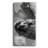 " Sloth Swing "-121397140