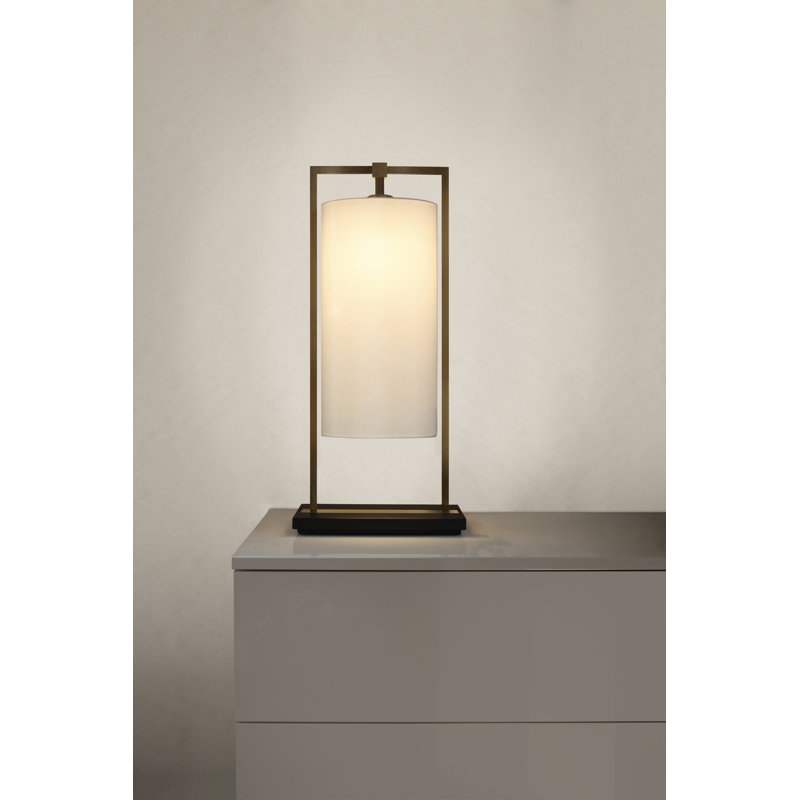 Athena Table Lamp