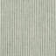 Wesley Ticking Stripe Fabric-62584777