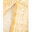 Classic One-of-a-Kind 8' 4" X 10' 5" Hand Knotted Area Rug