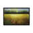 Black Floater Framed is unavailable