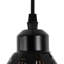 Luminaire suspendu 3 lumières Kavarion