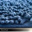 Tapis pour salle de bain Virginio-645053722