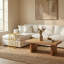 End Table-1888629523