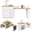 Kitchen Island-131255635