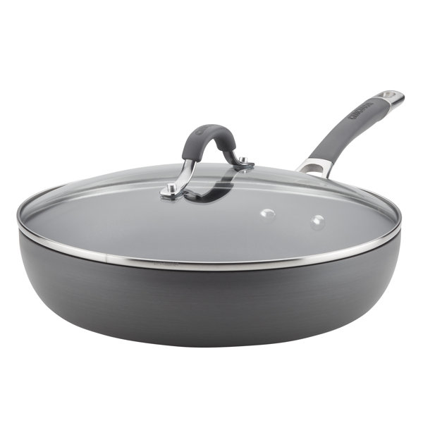 https://assets.wfcdn.com/im/00801482/resize-h600-w600%5Ecompr-r85/7336/73366936/Circulon+Radiance+Hard-Anodized+Nonstick+Deep+Fry+Pan+with+Lid%2C+12-Inch.jpg