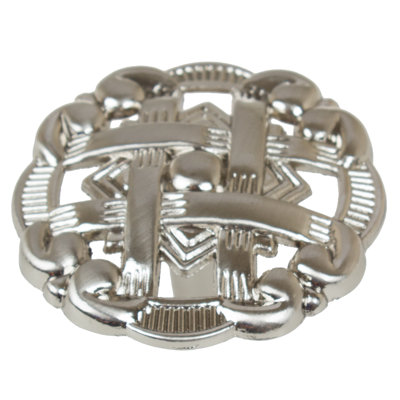 Celtic 1 3/8" Novelty Knob Multipack