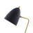 Anaid Marble Desk Lamp-433477790-434958865