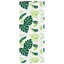 Room Darkening Roller Blind-752315794