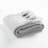 Shafira Knitted Throw Blanket-178647542