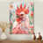 Toile tendue