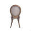 DINING CHAIR MP2 (Set Of 2)-2021341946