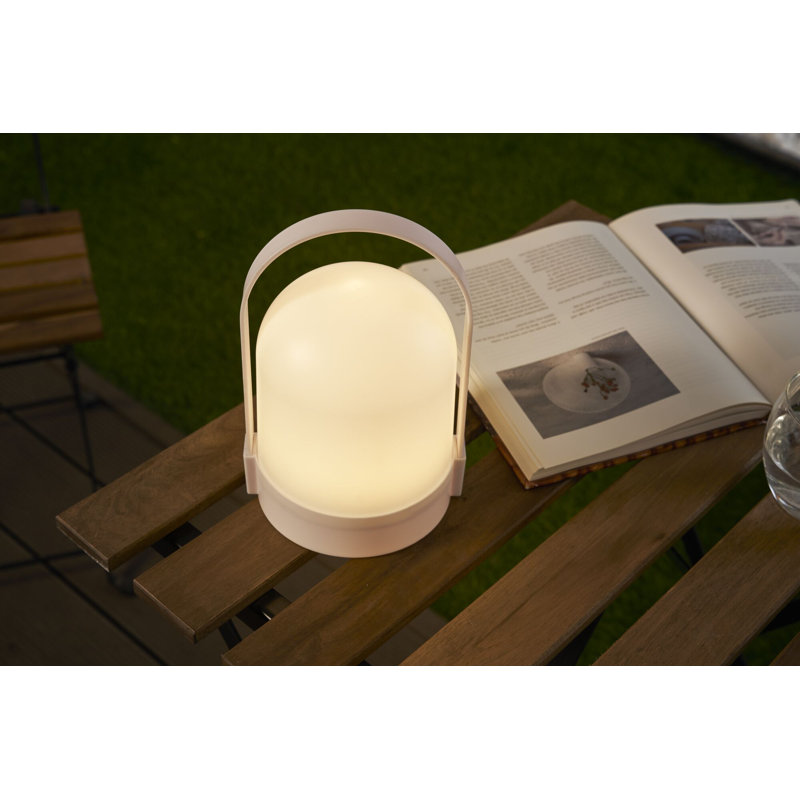 Graeson Table Lamp
