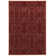 Bahr Indoor Rug