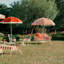 Patio 90'' W Umbrella-199803706