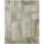 Rectangle 5' x 7'