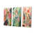 Toile tendue