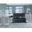 Lit tapissier standard tapissier Oscar-81577080-123418744