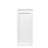 White Cabinet For Storing Wine And Decorations In Office Large Study Room - Store Books Option