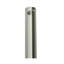 Tige de ventilateur de plafond-18524127-18526665