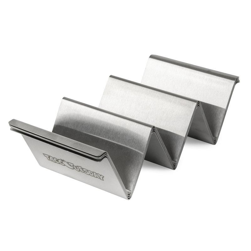 Serving Set