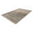 Angelese Uni Machine Woven Multi-coloured Area Rug-1222032332