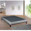 Sommier tapissier en bois-703420850-714235084