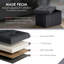 Michaelene Upholstered Ottoman-86939277