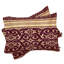 Taie d’oreiller-493973109