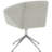 Ashlan Boucle Task Chair-1342534935