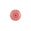 Cabbage Pink Plate 7", Set of 4