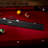 Casemaster Deluxe Billiard Cue Case