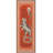 Yae Area Rug-1417173557