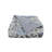 Dicaprio Queen 4Pc. Comforter Set-573673369
